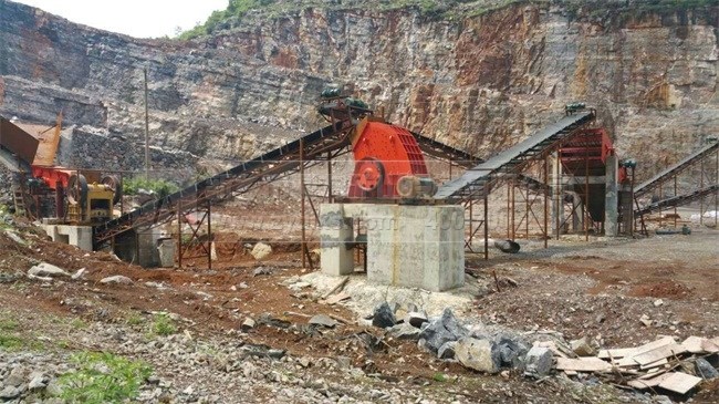 ����ʯ��ʯ���a(ch��n)��