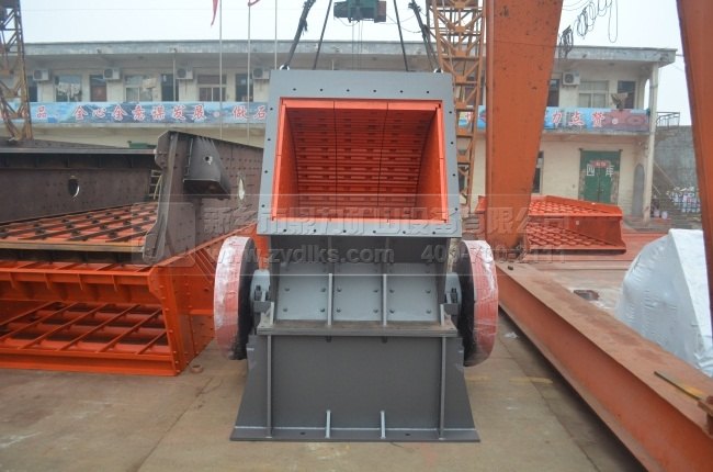 ����ʯ��ʯ����C(j��)