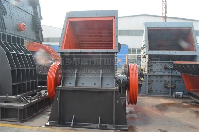 ����C(j��)