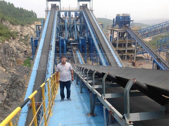 ʯ��ʯ���a(ch��n)��