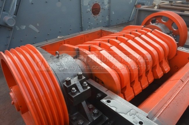 ���l(xi��ng)��������C֮��ʯ�C�O��