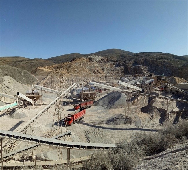 ���a���F���D