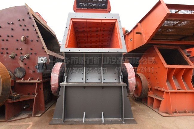 ʯ��ʯ���a(ch��n)��(xi��n)�F(xi��n)��(ch��ng)�DƬչʾ