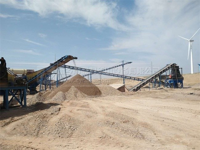 鼎力生產(chǎn)現(xiàn)場