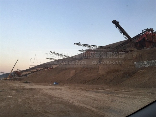 ���l(xi��ng)����ɰʯ���a(ch��n)���F(xi��n)��(ch��ng)