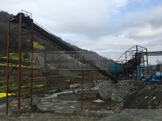 �������a(ch��n)�F(xi��n)��(ch��ng)