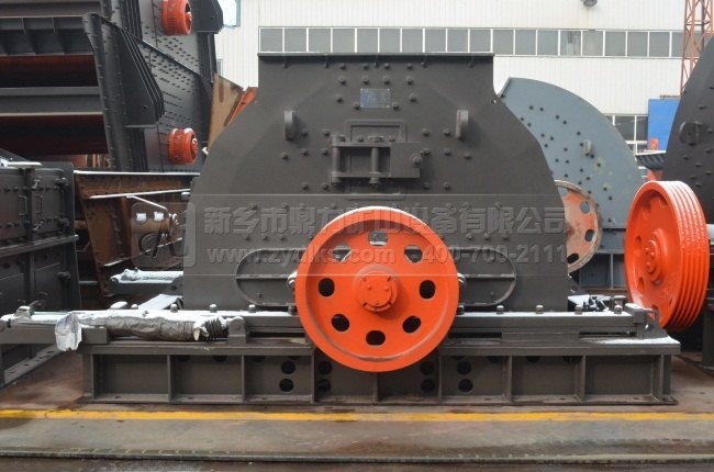 �����Nʽ����C(j��)