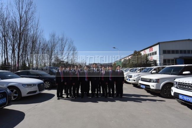 �����o���l(xi��ng)�����I(y��)�ս�(j��ng)����Ӗ�vԒ