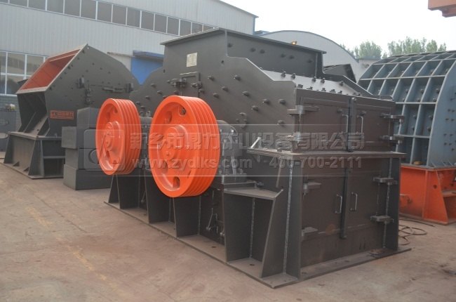 ���l(xi��ng)������a(ch��n)����ɰ�C(j��)ZSJ1416���w����