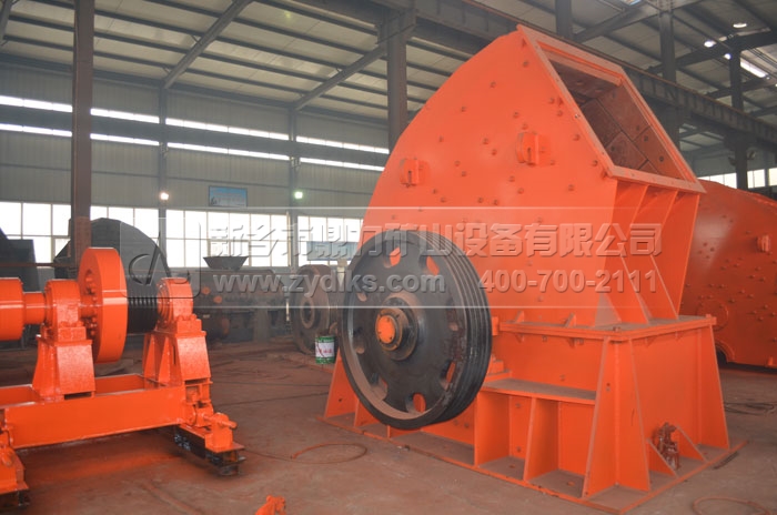 ���l(xi��ng)�������ԃr���Nʽ����C�O(sh��)��