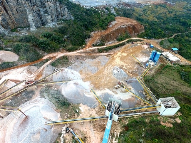 ��ɰ�C(j��)����