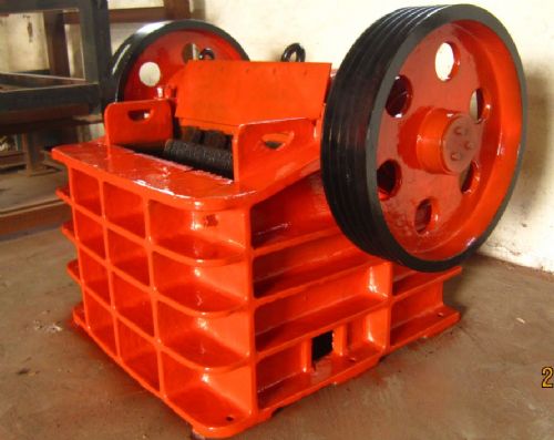 �ʽ����C(j��)�r(ji��)��