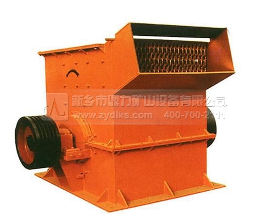 �h(hu��n)�Nʽ����C(j��)�r��