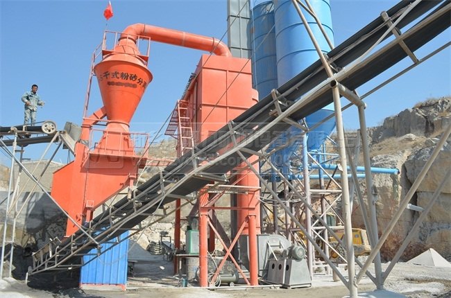 ʯ�����a(ch��n)�����m��