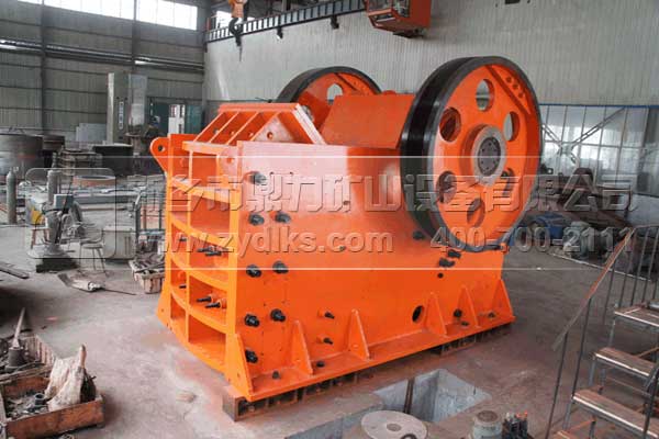 �ʽ����C(j��)