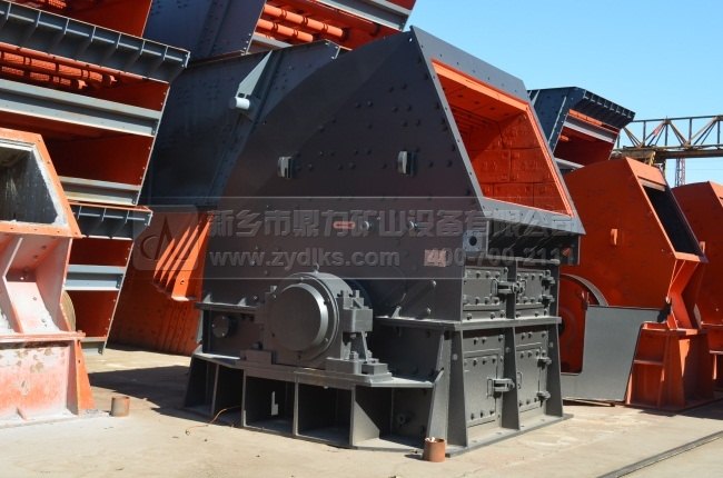 ú��ʯ�Nʽ����C(j��)