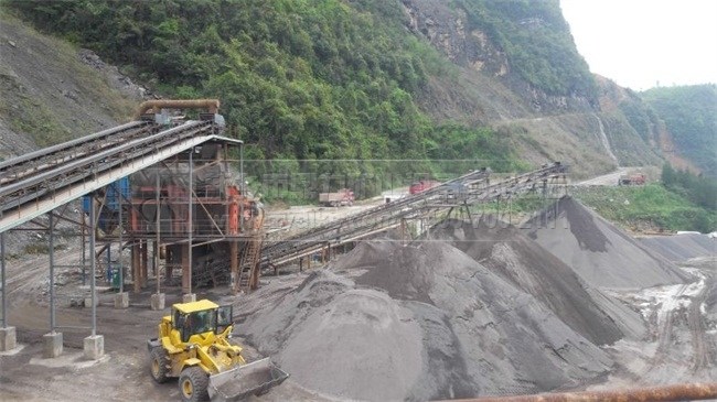 �Nʽ����C(j��)�r(ji��)��