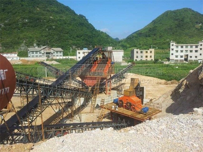 �����r���a(ch��n)��