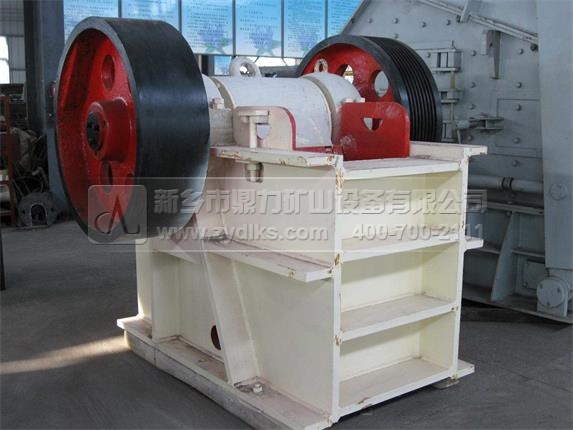 �ʽ����C(j��)