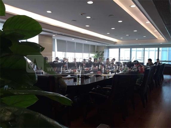 ���l(xi��ng)�����Vɽ�O(sh��)�����޹�˾