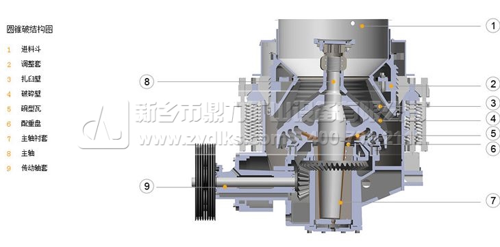 �A�Fʽ����C