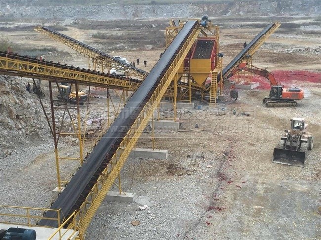 ��ʯ���a(ch��n)��