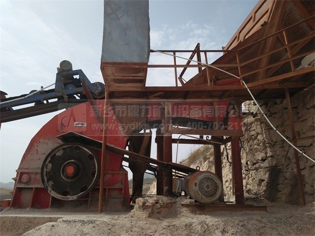 ����C(j��)�S��