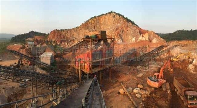 ʯ�����a(ch��n)��