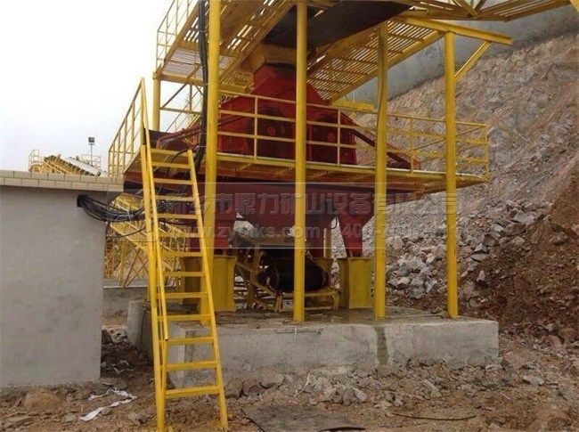 �Vʯ�������a(ch��n)��