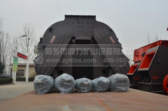 ������(ji��)����ɰ�C(j��)