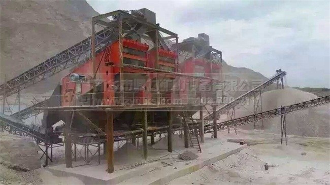 �������a(ch��n)��