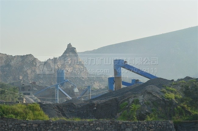 ʯ�����a(ch��n)��