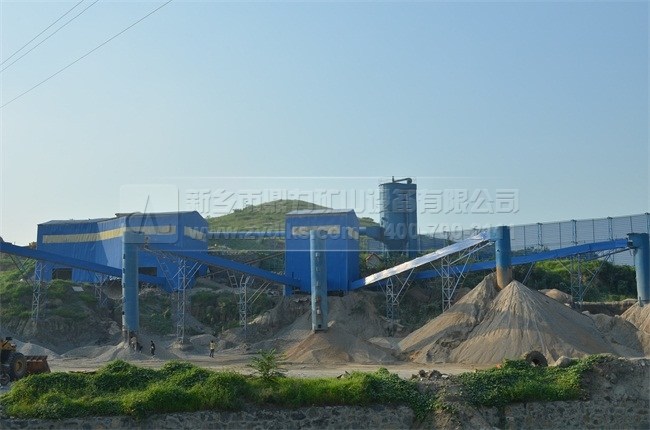 ʯ�����a(ch��n)�����܃�(y��u)��(sh��)