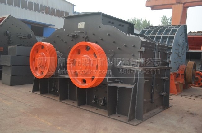 �����p�D(zhu��n)����ɰ�C(j��)