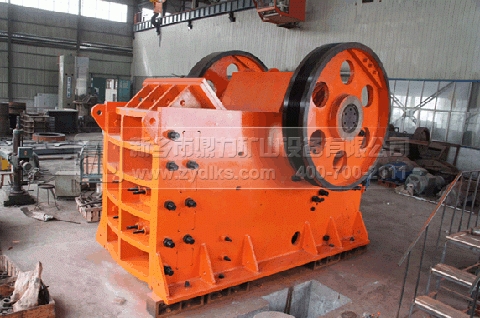 �ʽ����C����ԭ��