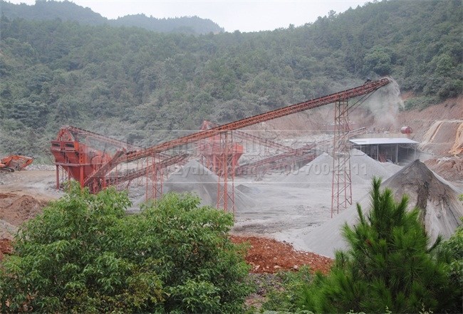 ���a(ch��n)�����ù�ˇ