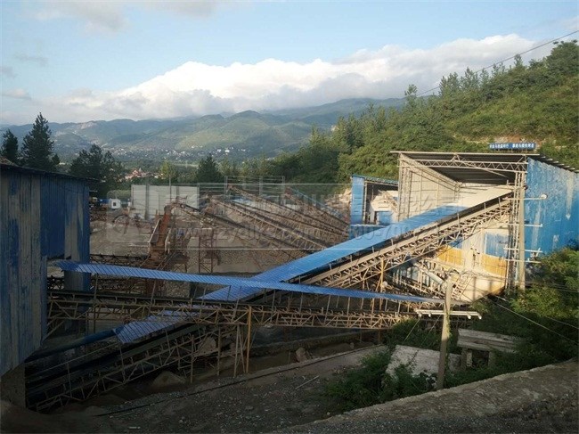 ���a(ch��n)�����鹤ˇ