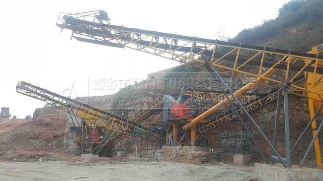 ���a(ch��n)������