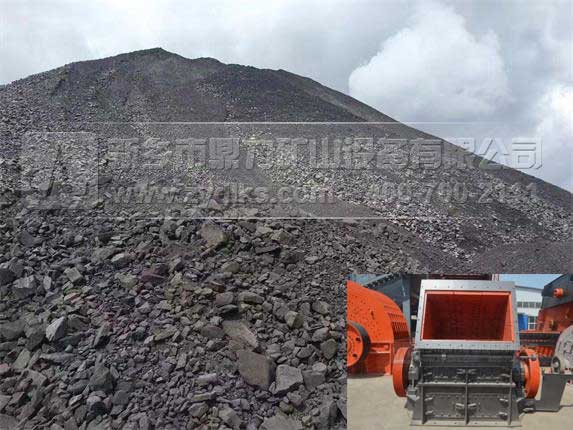 ú��ʯ����C(j��)�O(sh��)��