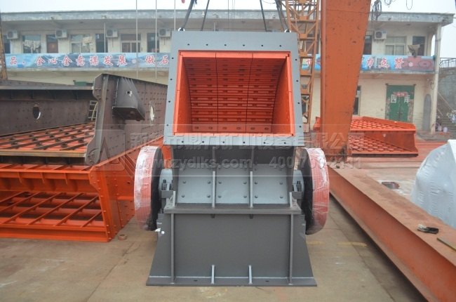 ú��ʯ����C(j��)