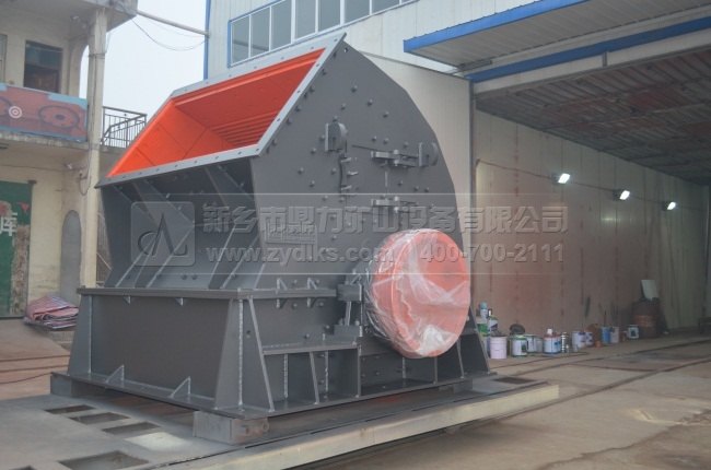 ��ʯ����C