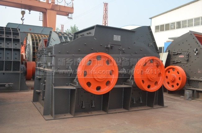 С����ɰ�C(j��)