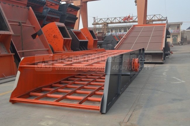 ��ӽo�ϙC(j��)