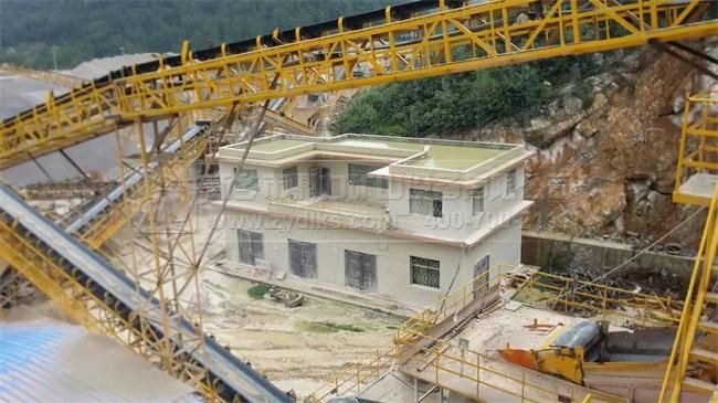 ʯ�����a(ch��n)��