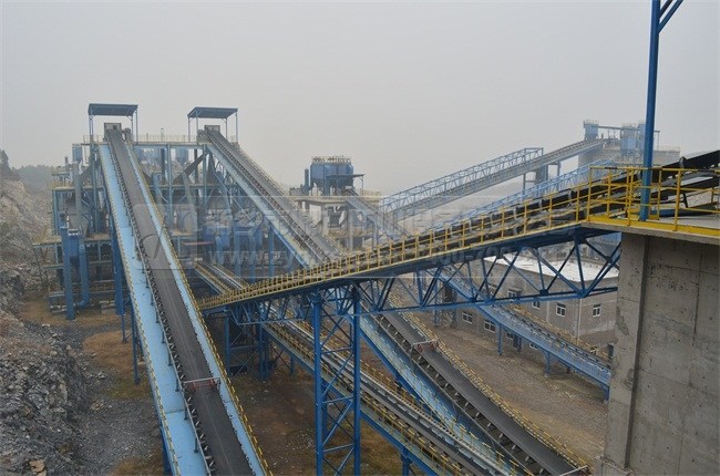 ����ɰʯ�������a(ch��n)��