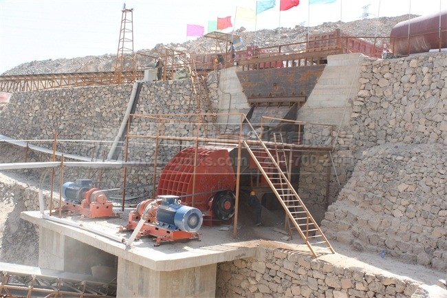 ɰʯ�����a��