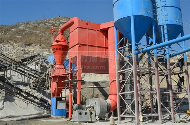 ʯ�����a�����m�O��