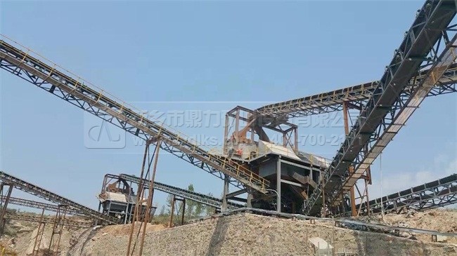 �Vɽ����C(j��)