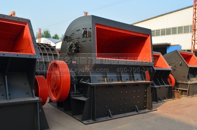 �����Nʽ��ʯ�C�r��