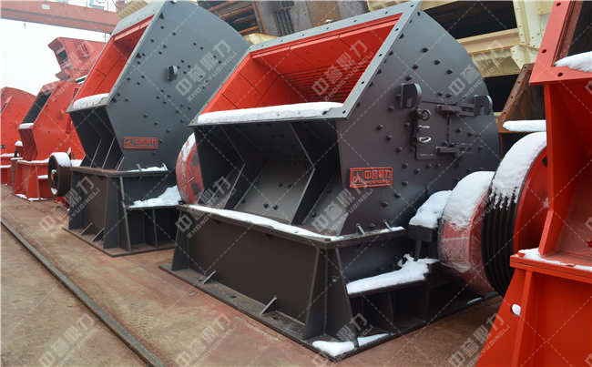 ��ʯ��(ch��ng)��ʯ�C(j��)